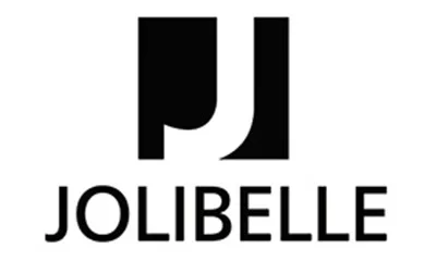 Guangzhou Jolibelle Cosmetics Co., Ltd.