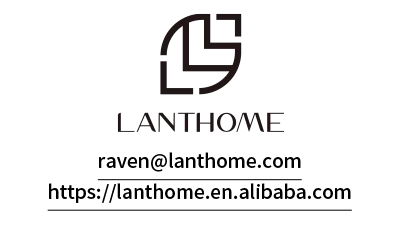 Guangzhou Chao Hongyi Trading Co., Ltd.