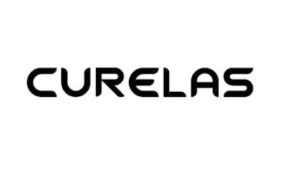 Beijing Curelas Technology Co., Ltd.