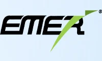 Zhejiang Meier Fitness Equipment Co., Ltd.