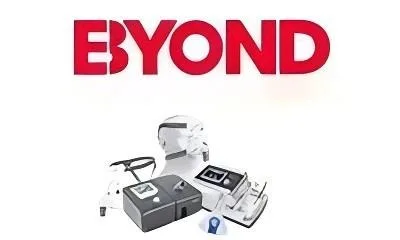 Hunan Beyond Medical Technology Co., Ltd.