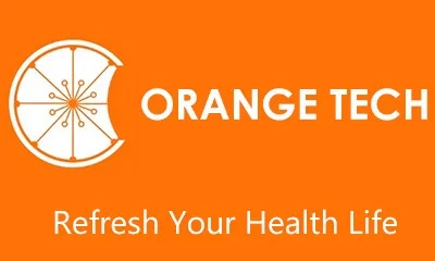 Anning Orange Technology Co., Ltd.