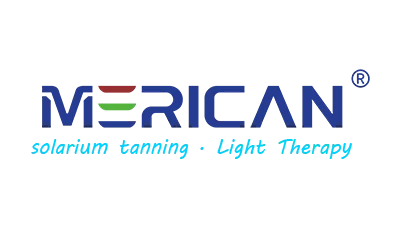Guangzhou Merican Optoelectronic Technology Co., Ltd.