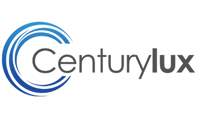 Shenzhen Centurylux Technology Co., Ltd.