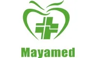 Guangzhou Maya Medical Equipment Co.,ltd
