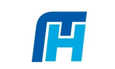 Shaanxi Jiuyuan Fenghua Medical Technology Co., Ltd.