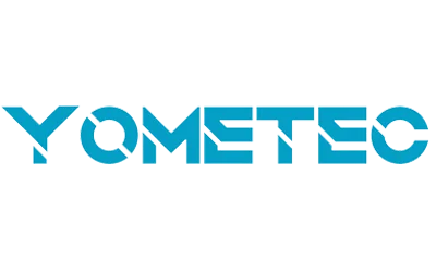 Xiamen Yometec Technology Co., Ltd.