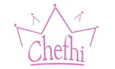 Hebei Chefhi International Trade Co., Ltd.