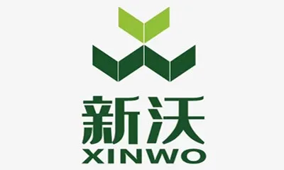 Dongguan Xinwo Electronic Technology Co., Ltd.