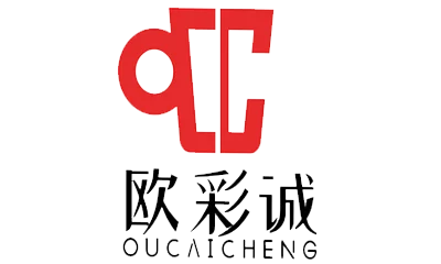 Cangzhou Oucai Cheng Glass Products Co., Ltd.
