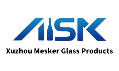 Xuzhou Mesker Glass Products Co., Ltd.