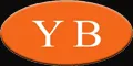 Guangdong Yubiao Hardware Co., Ltd.