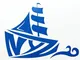 Guangzhou Nuoya Zhou Animation Technology Co., Ltd