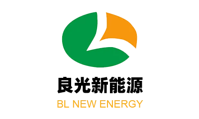 Dongguan City Xinliangguang New Energy Technology Co., Ltd.