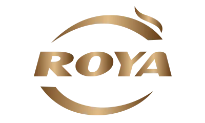 Tongxiang Roya Textile Co., Ltd.