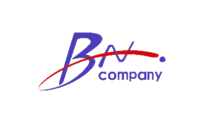 Zhejiang Baining Industry And Trade Co., Ltd.