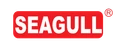 Changshu Seagull Crane&Hoist Machinery Co., Ltd.