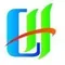 Jinan Guohua Green Power Equipment Co., Ltd.