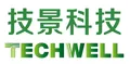 Shanghai Craftmeter Control Technology Co., Ltd.