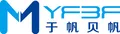 Ningbo Yufan Beifan Electromechanical Co., Ltd.