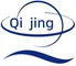 Handan Qijing Fastener Manufacture Co., Ltd.