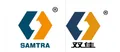 Shandong Sunco AET Co., Ltd.