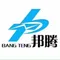 Dongguan Bangteng Hardware Electronics Co., Ltd.
