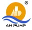 Shijiazhuang An Pump Machinery Co., Ltd.
