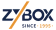 Shandong Zhongyu Integrated Housing Co., Ltd.