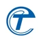 Shenzhen Vibetop Technology Co., Ltd.