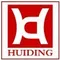 Laizhou Huiding Hardware Co., Ltd.