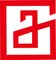Jiangsu Jianguo International Trade Co., Ltd.