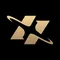 Baoding Xinghang Heavy Industry Technology Co., LTD