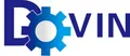 YANGZHOU XINGSHUNTAI MACHINERY CO., LTD