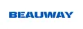 Anhui Biaowei Machinery Manufacturing Co., Ltd.