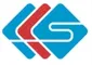 FOSHAN BUYWES METAL PRODUCTS CO., LTD.