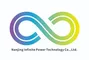 Nanjing Infinite Power Technology Co., Ltd.