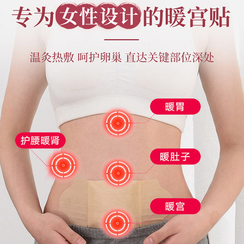 Nanyang Zhengwan Aisheng Biotechnology Co., Ltd.