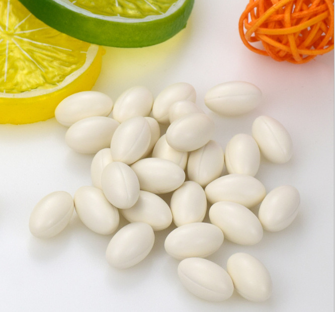 Guangzhou Lvjian Pharmaceutical Co., Ltd.