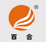 Zhengzhou Golden Lily Bioengineering Co., Ltd.